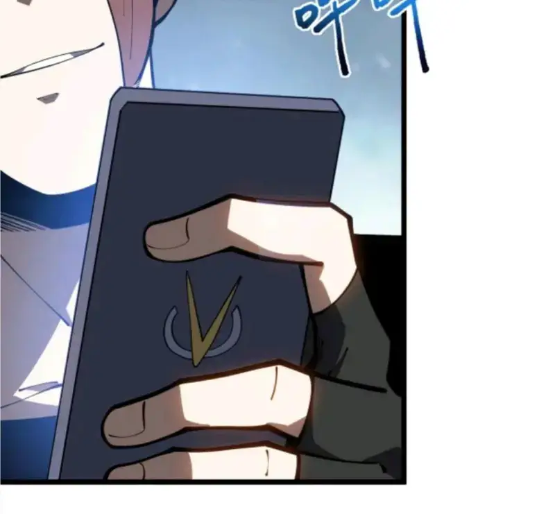 Chapter 36 - Image 41