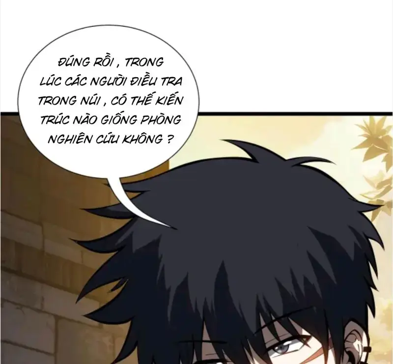 Chapter 36 - Image 43