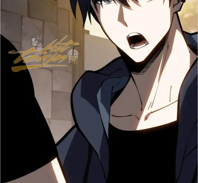 Chapter 36 - Image 44