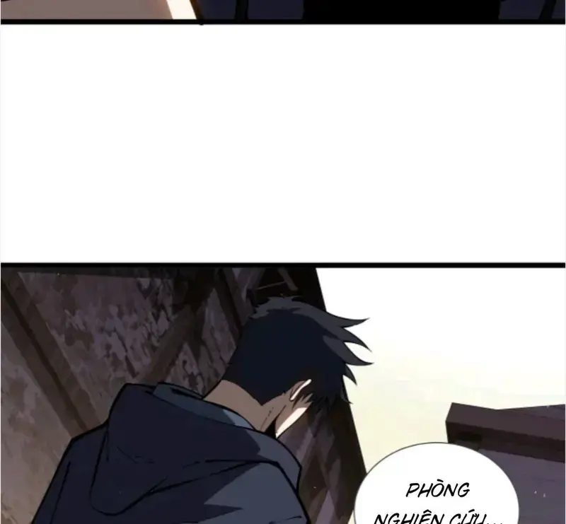 Chapter 36 - Image 45