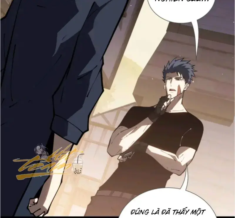 Chapter 36 - Image 46