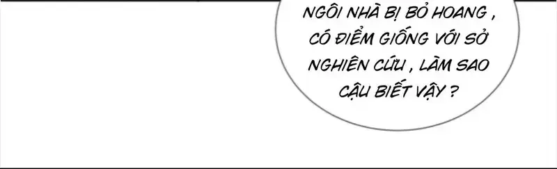 Chapter 36 - Image 47