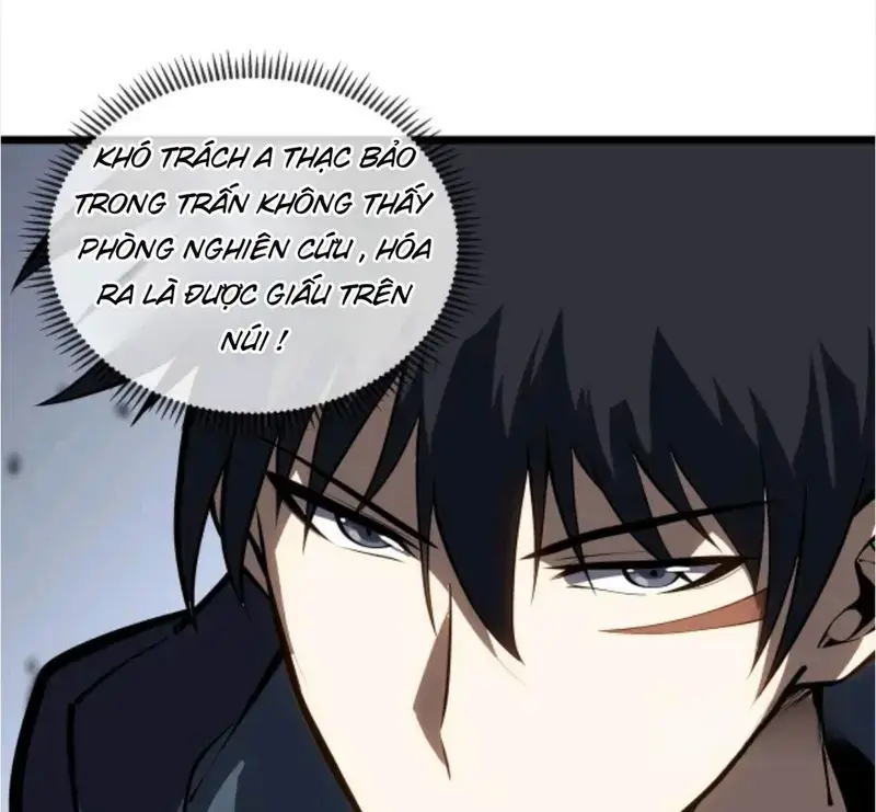 Chapter 36 - Image 48