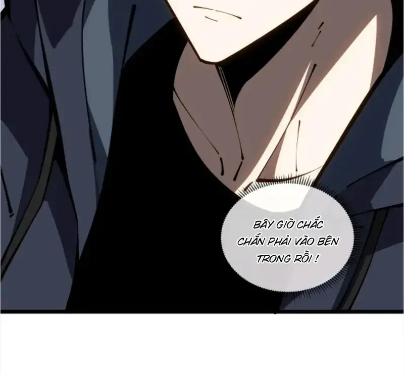 Chapter 36 - Image 49