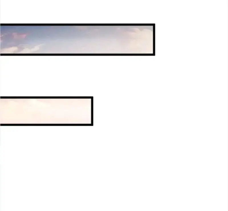 Chapter 36 - Image 50