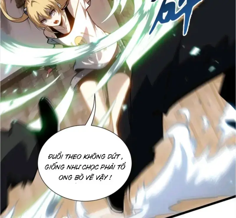 Chapter 36 - Image 6