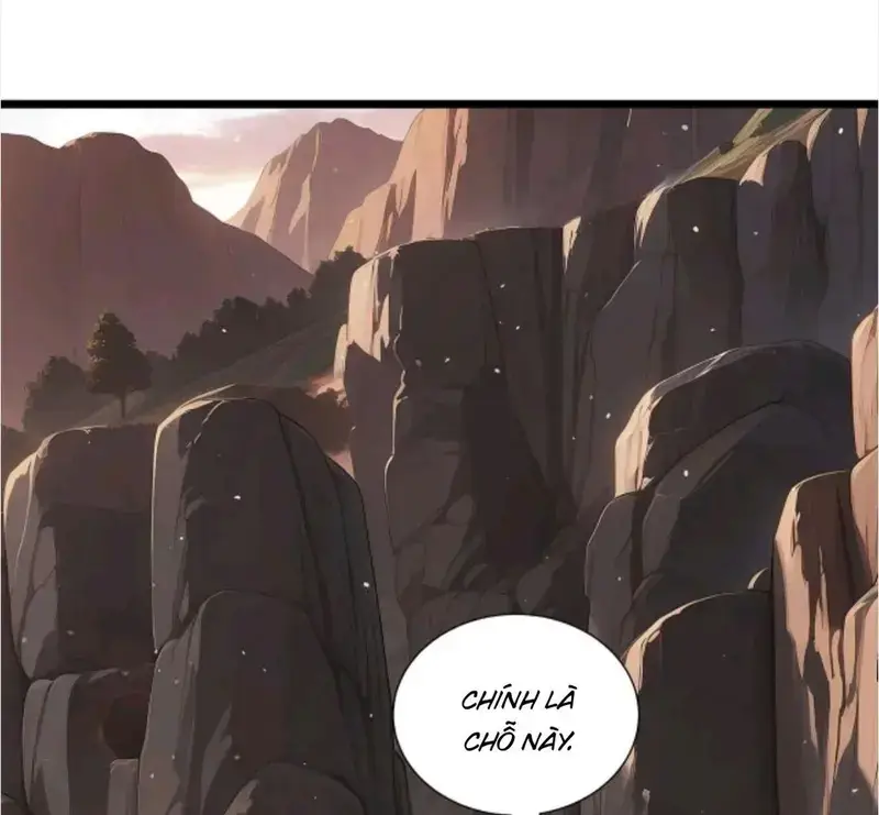 Chapter 36 - Image 51