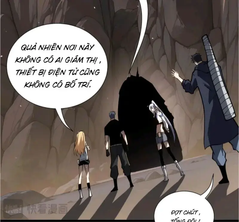 Chapter 36 - Image 52