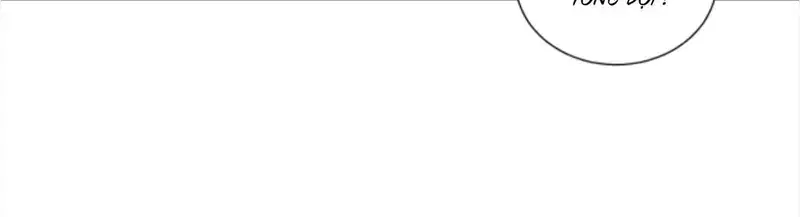 Chapter 36 - Image 53