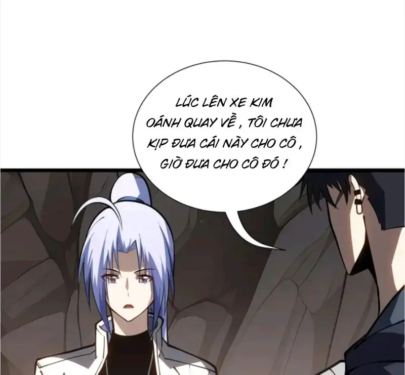 Chapter 36 - Image 54