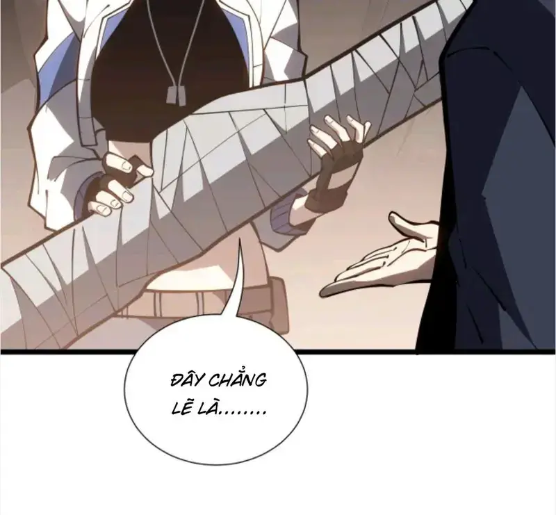 Chapter 36 - Image 55