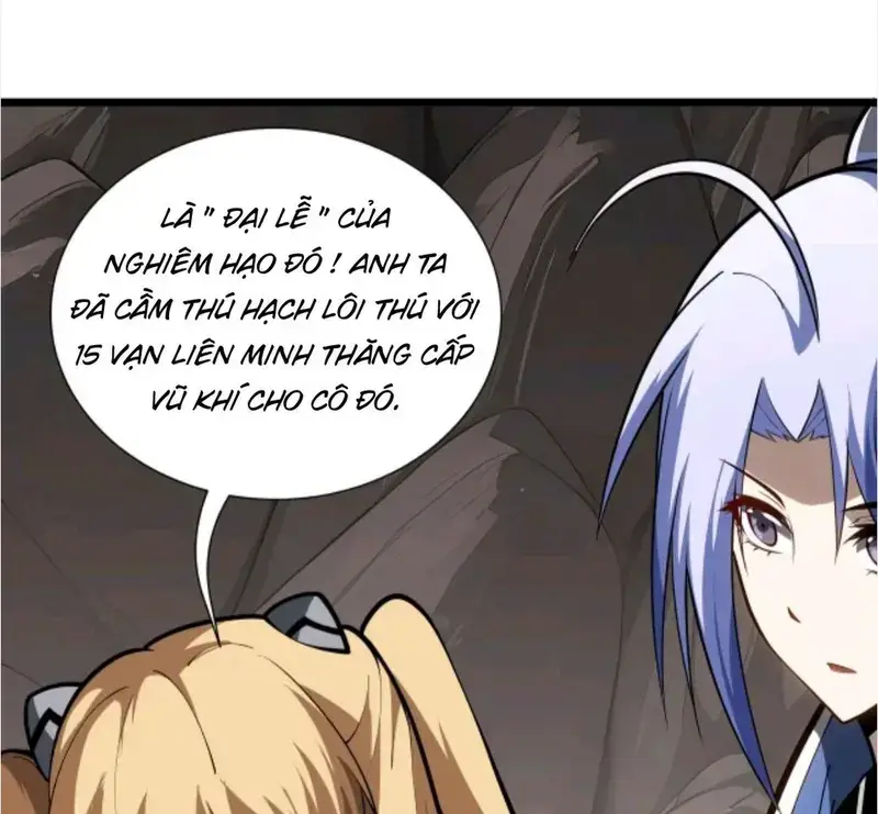 Chapter 36 - Image 56