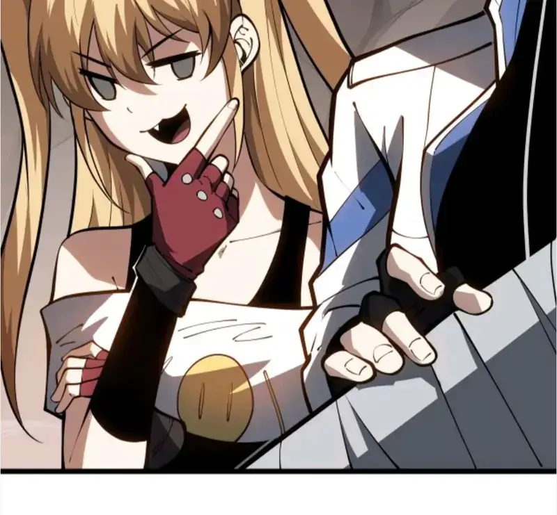 Chapter 36 - Image 57