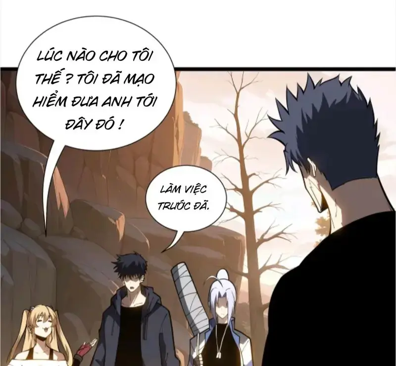 Chapter 36 - Image 60