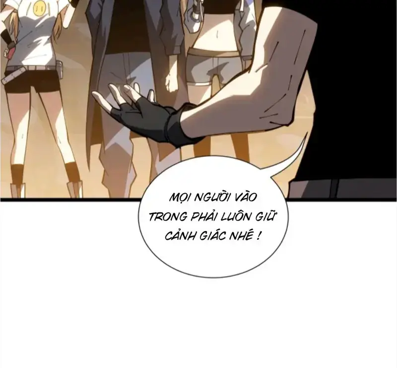 Chapter 36 - Image 61