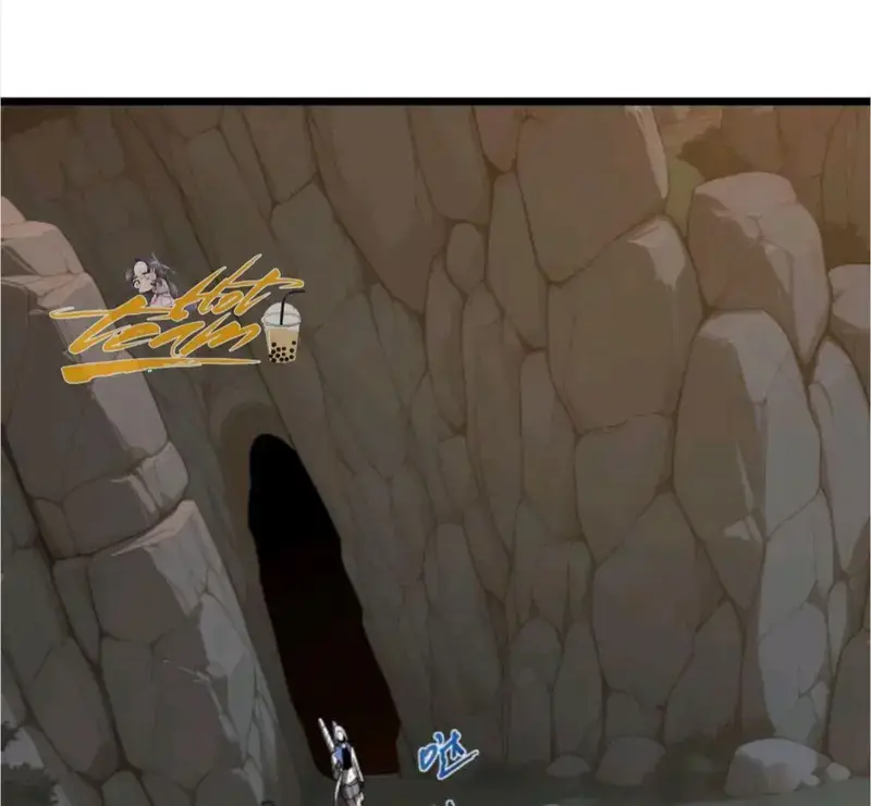 Chapter 36 - Image 63