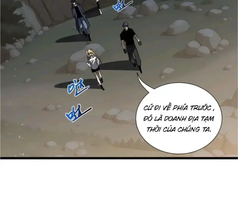 Chapter 36 - Image 64