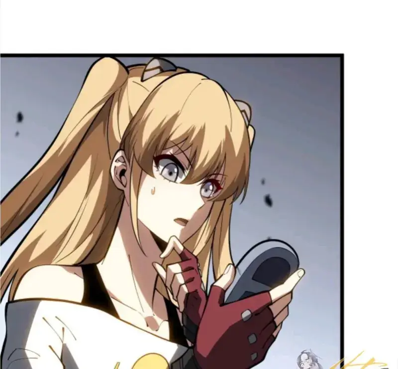 Chapter 36 - Image 65