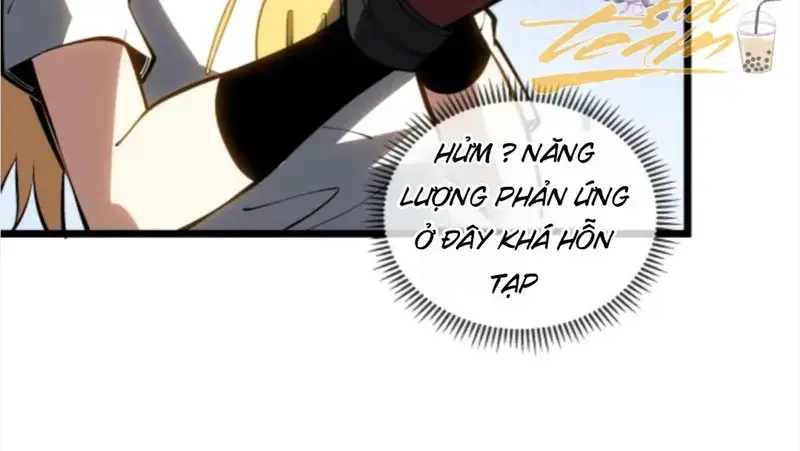 Chapter 36 - Image 66