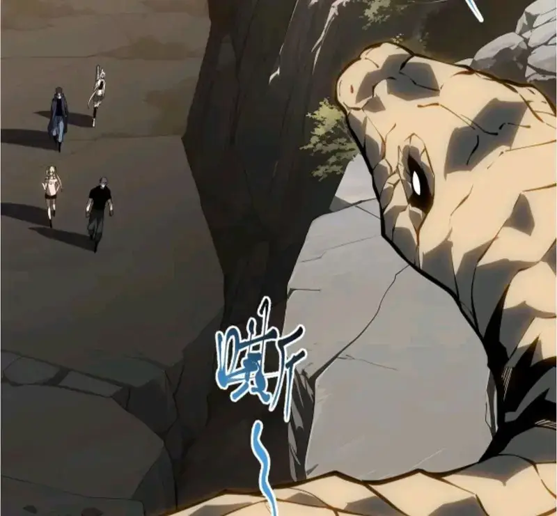 Chapter 36 - Image 68