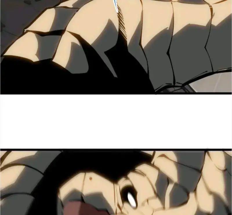 Chapter 36 - Image 69