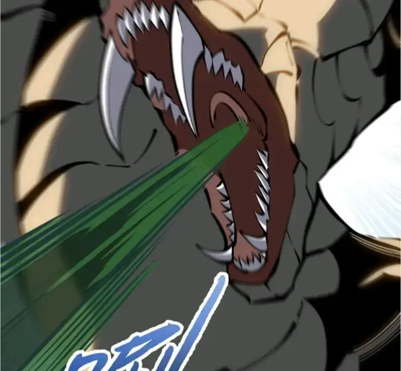 Chapter 36 - Image 70