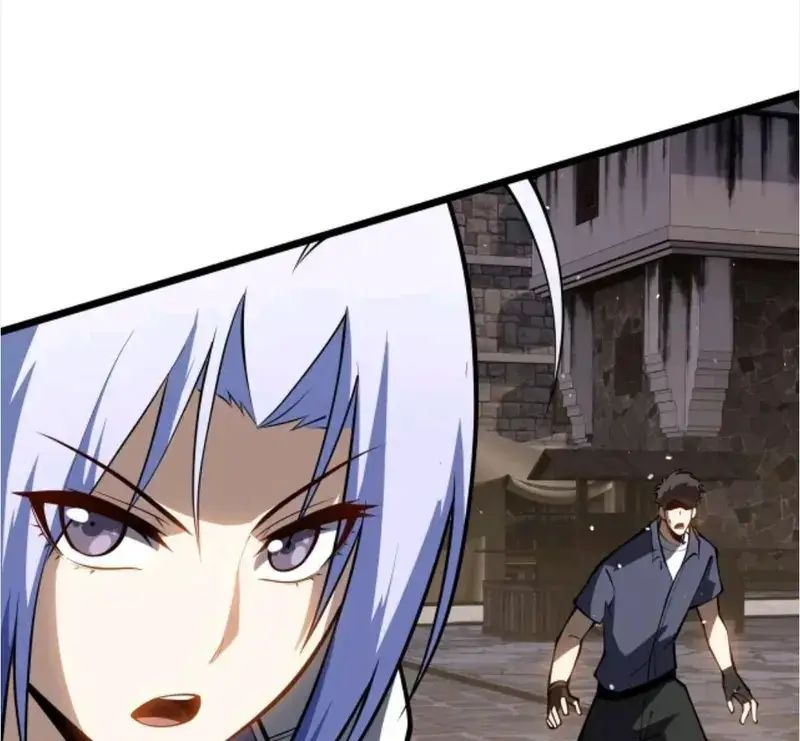 Chapter 36 - Image 8