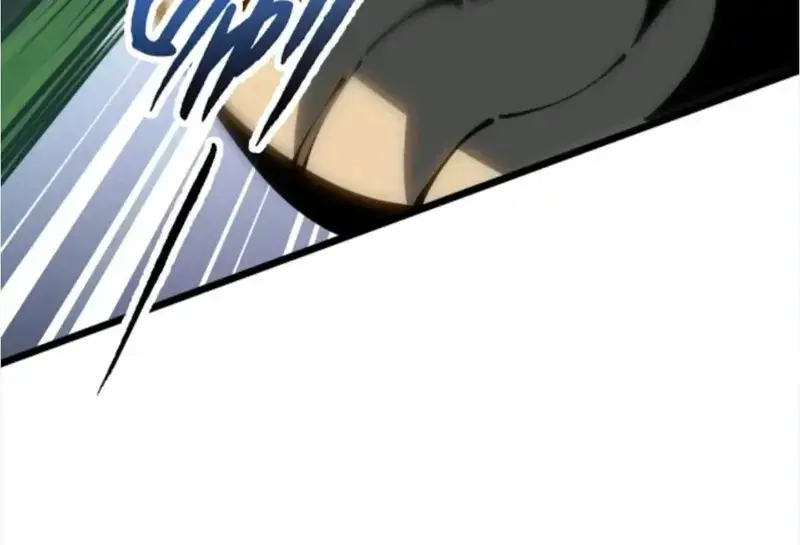 Chapter 36 - Image 71