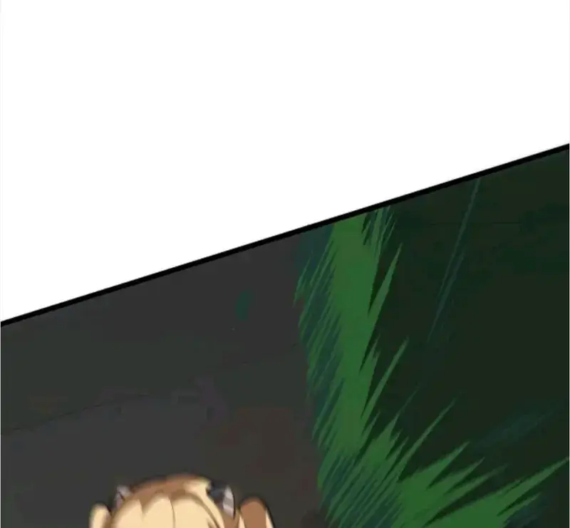 Chapter 36 - Image 72