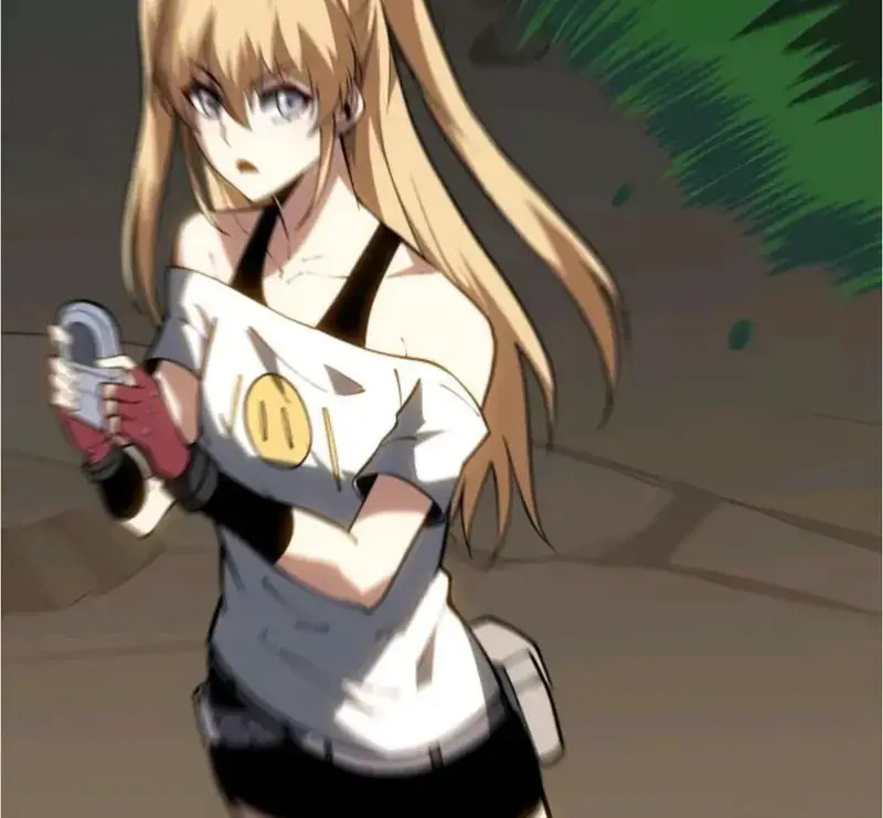 Chapter 36 - Image 73