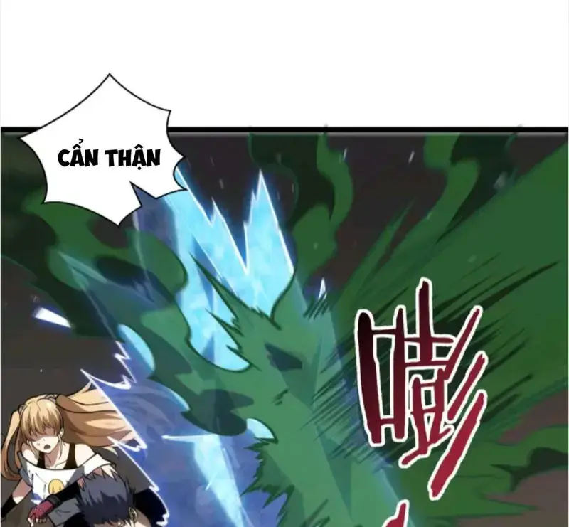 Chapter 36 - Image 76