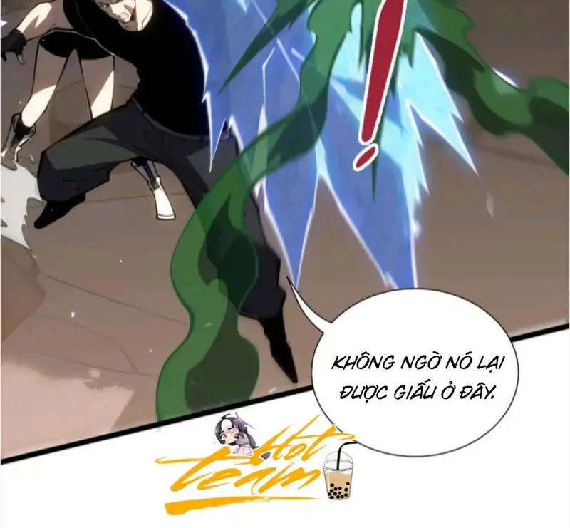 Chapter 36 - Image 77