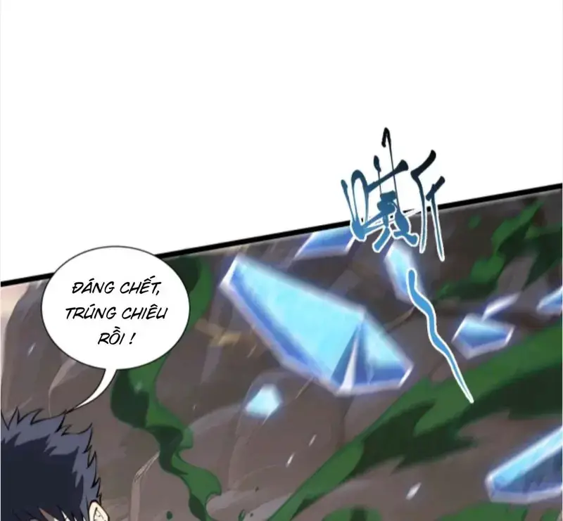 Chapter 36 - Image 78