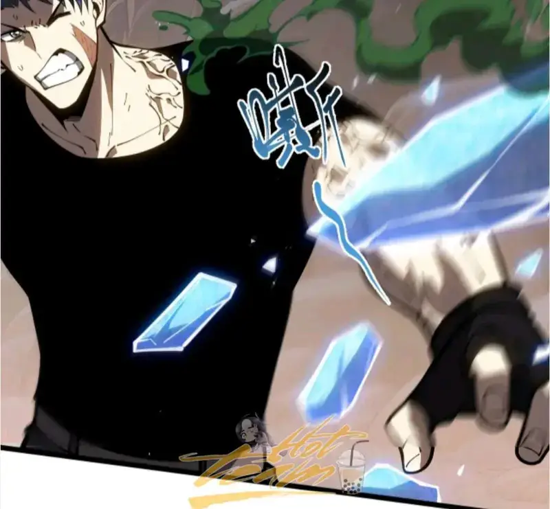 Chapter 36 - Image 79