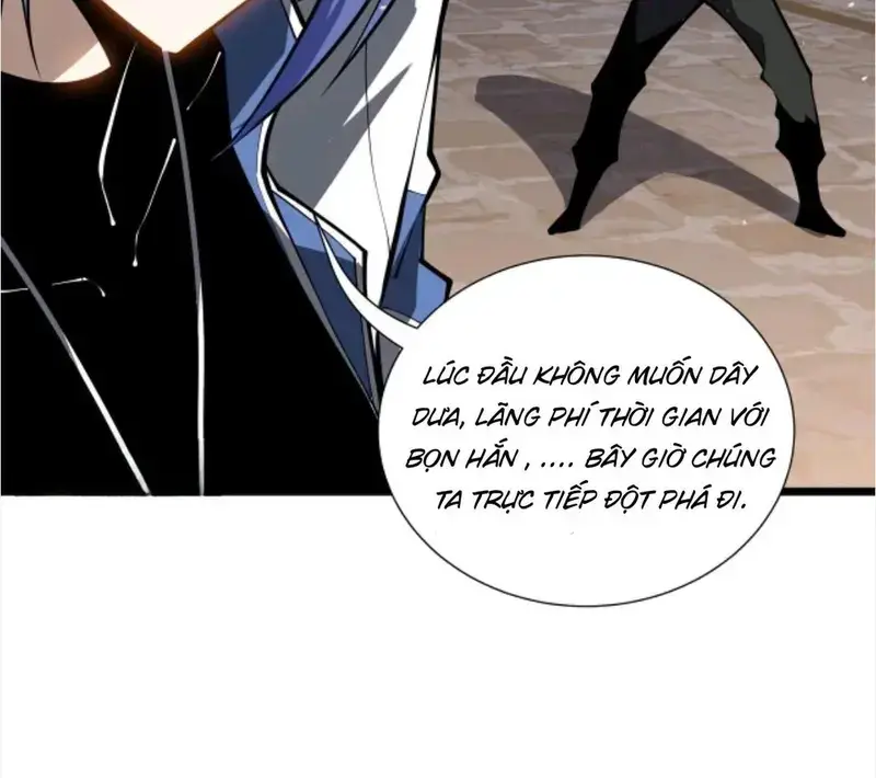 Chapter 36 - Image 9