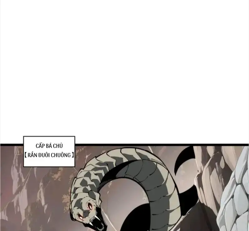 Chapter 36 - Image 81