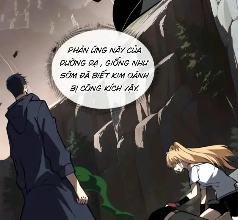 Chapter 36 - Image 82