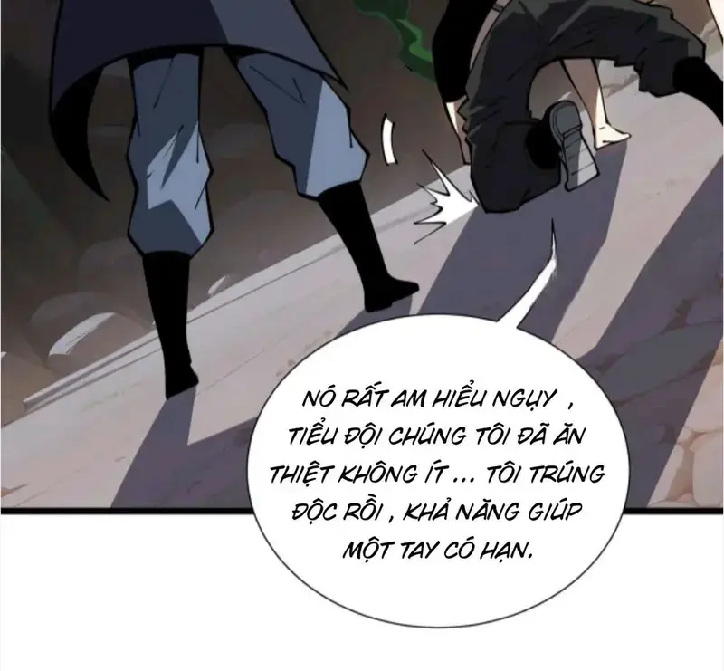 Chapter 36 - Image 83