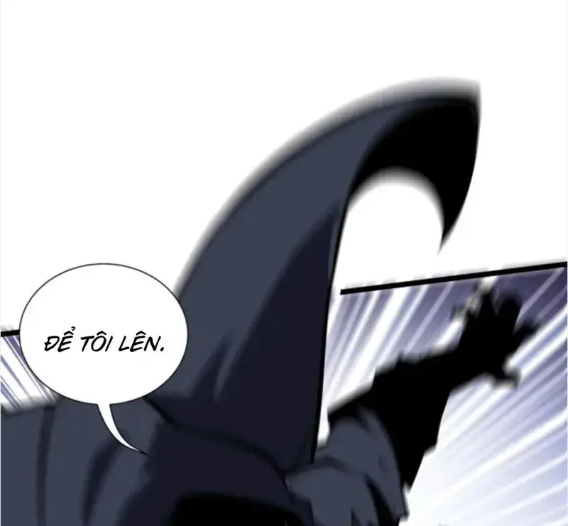 Chapter 36 - Image 85