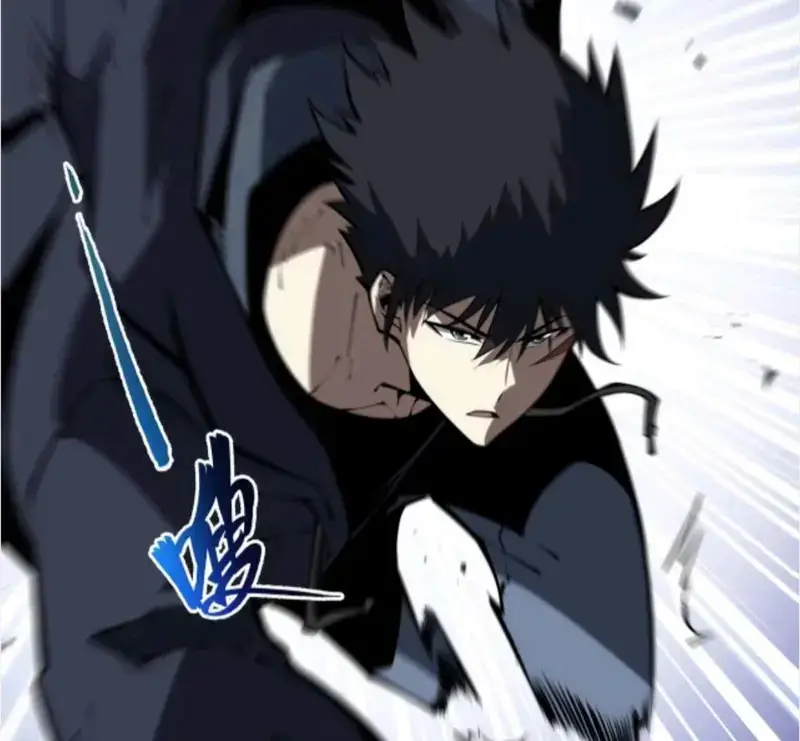 Chapter 36 - Image 86