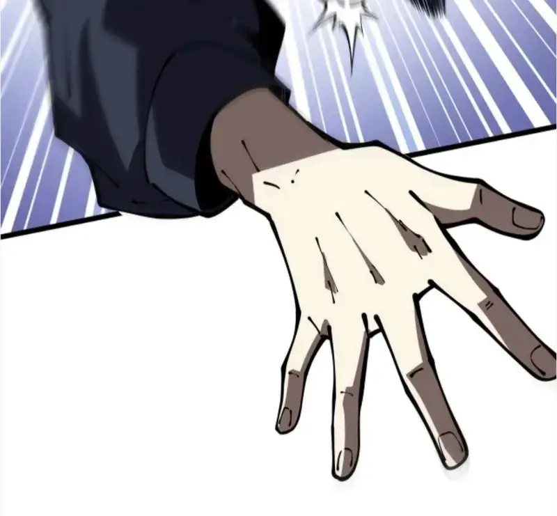 Chapter 36 - Image 87