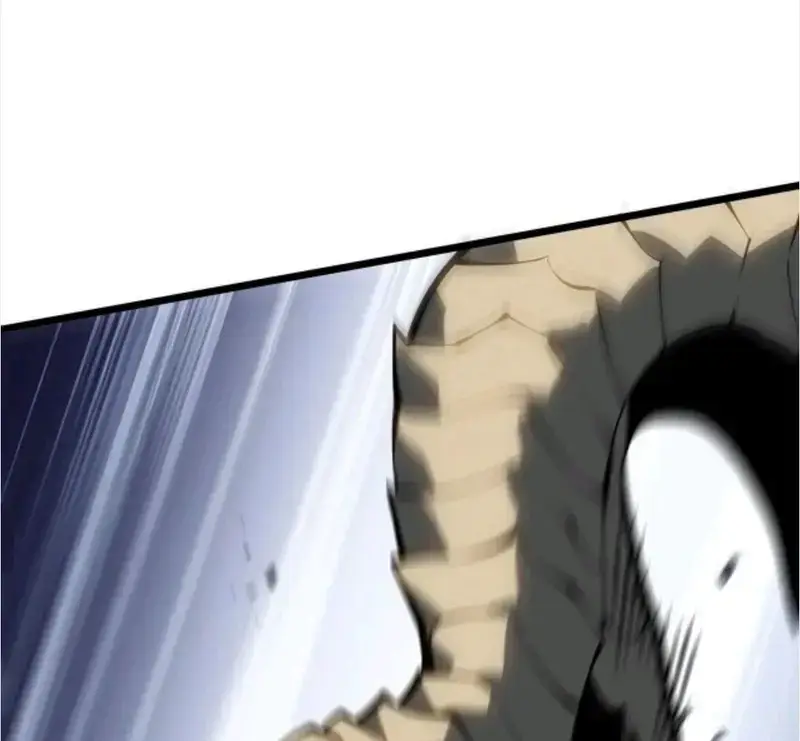 Chapter 36 - Image 89