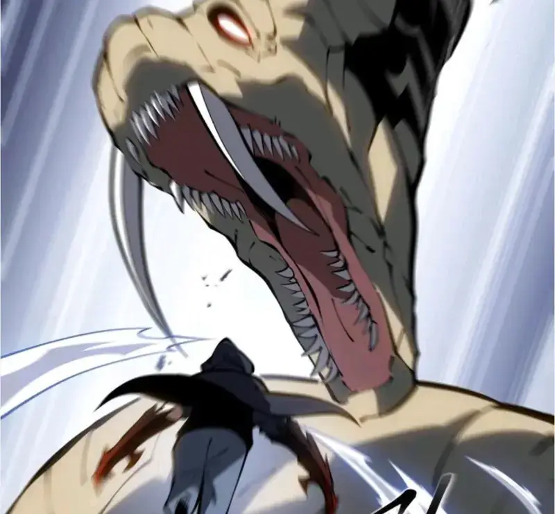 Chapter 36 - Image 90