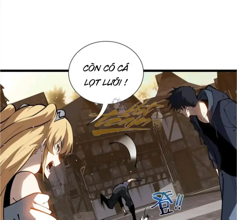 Chapter 36 - Image 10