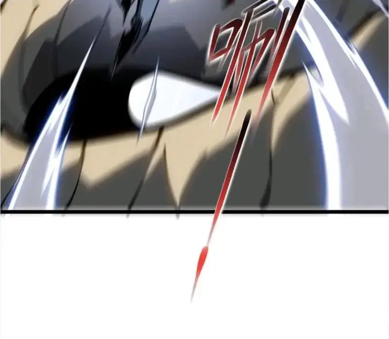 Chapter 36 - Image 91