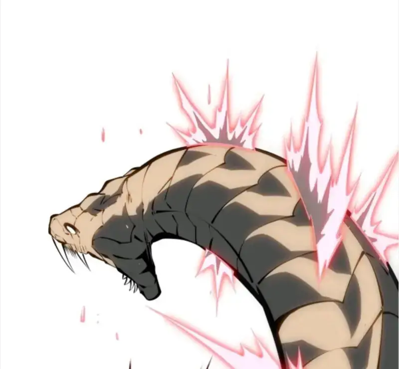 Chapter 36 - Image 92