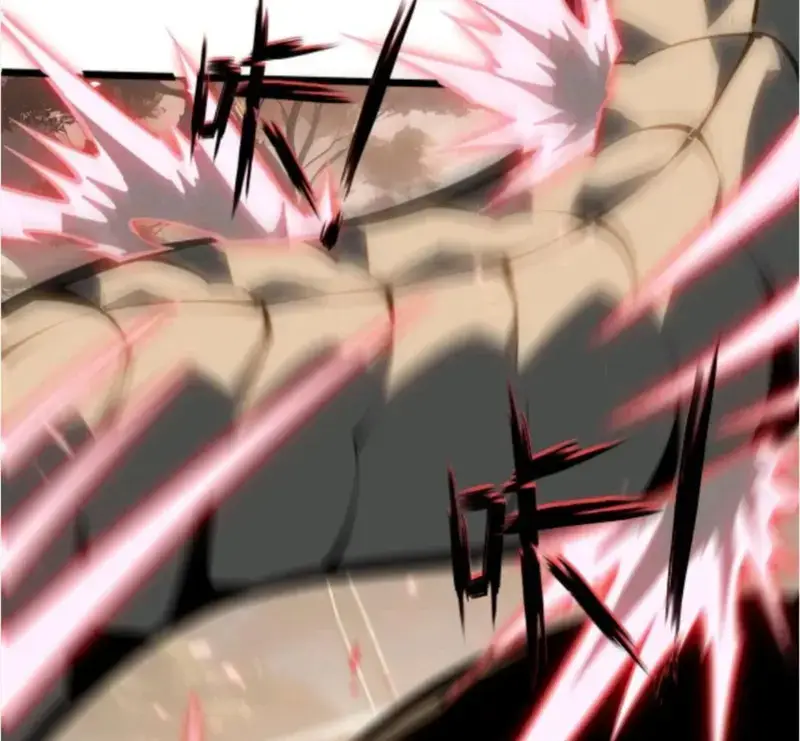 Chapter 36 - Image 93