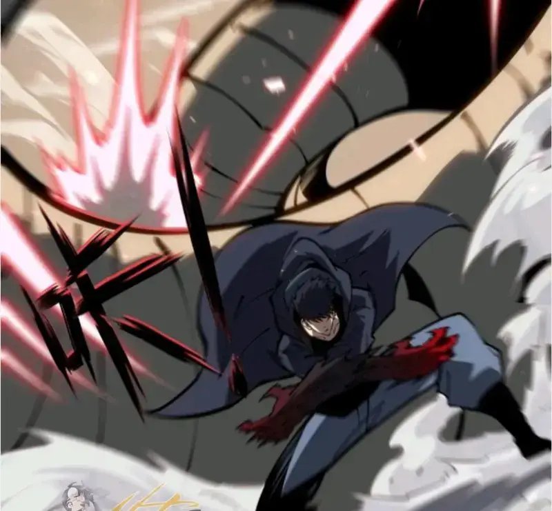 Chapter 36 - Image 94