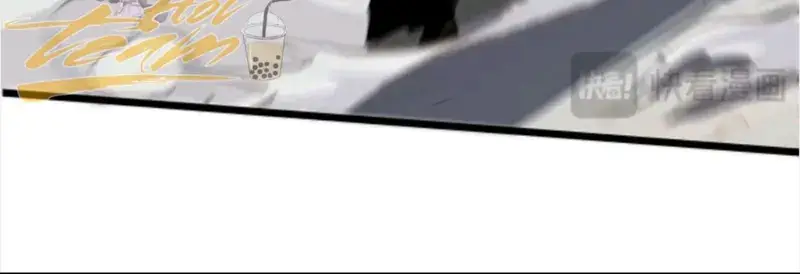 Chapter 36 - Image 95