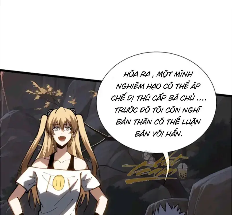 Chapter 36 - Image 96